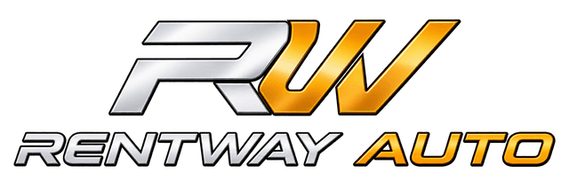 Rentway Auto